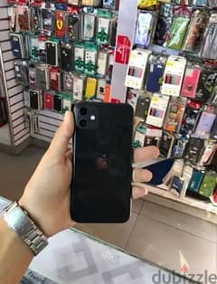 iphone11 0