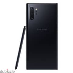 Samsung note 10 0