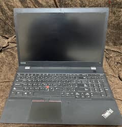 Lenovo T15 Gen1