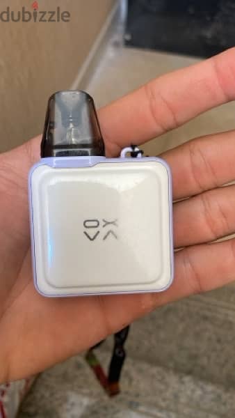 vape xlim sq pro 2