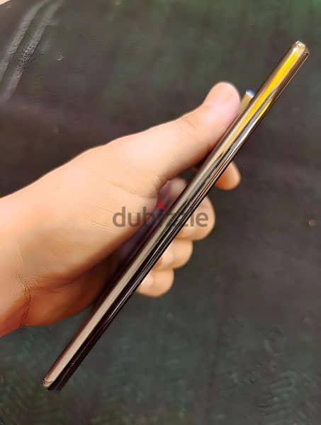 جديــد من امريكا سامسونج نوت 20 الترا
 Samsung Galaxy Note 20 Ultra 5G 11