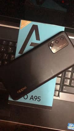 oppo