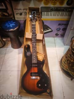 epiphone