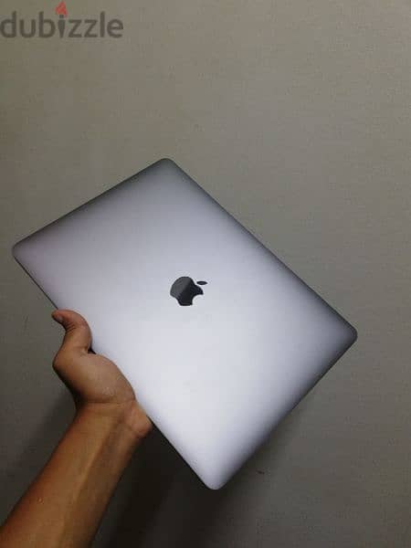 Macbook Pro m1 2020 0