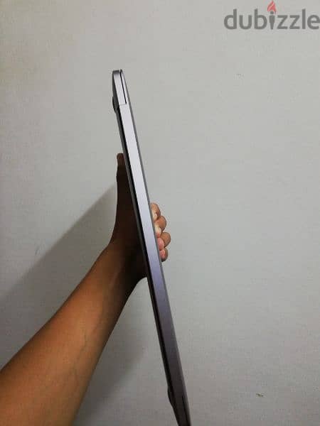 Macbook Pro m1 2020 3