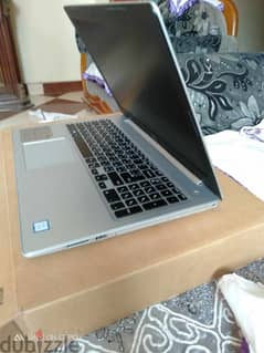 Dell Inspiron