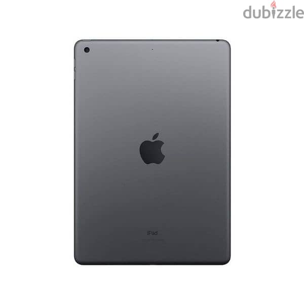 ipad 9 1