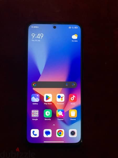 redmi note 10 1