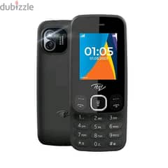 itel 2166