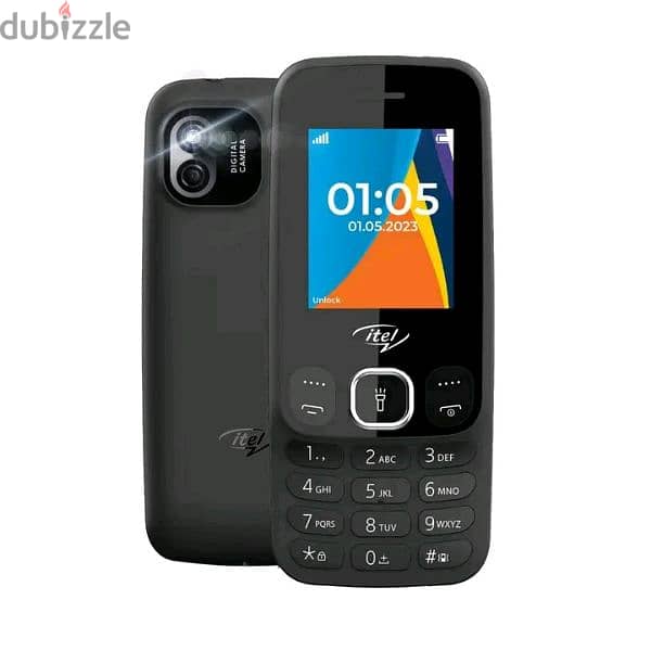 itel 2166 0