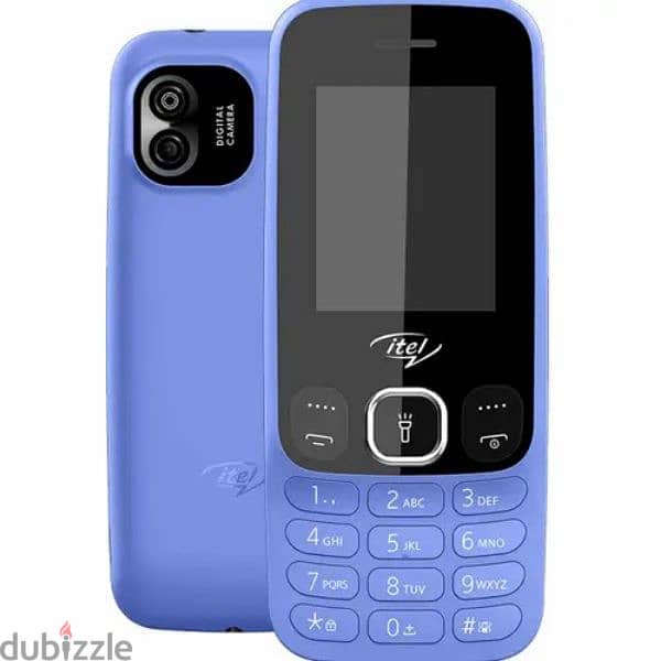 itel 2166 1