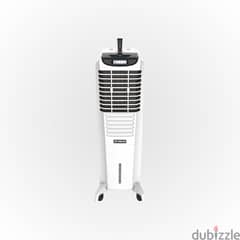 مبرد هواء ديجيتال 40 لترفريش بضمانFresh Air Cooler 40L Digital FA-T40D