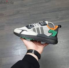 adidas Nite Jogger