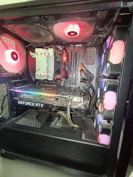 PC gaming ( 28,500 ) 6