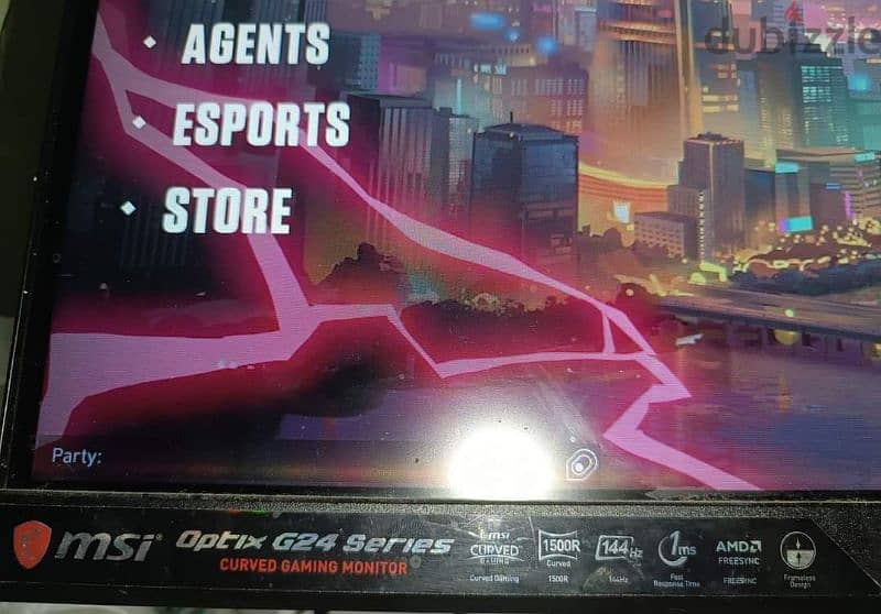 PC gaming ( 28.000 ) 11