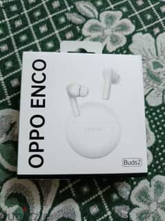 Enco Buds2 Original New 0