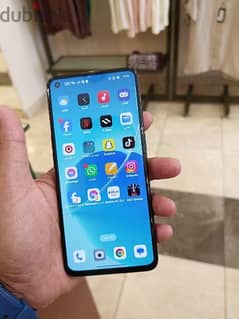 oppo reno 6 4g 0