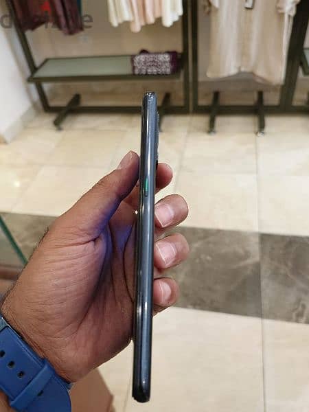 oppo reno 6 4g 4