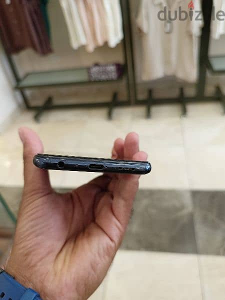 oppo reno 6 4g 7