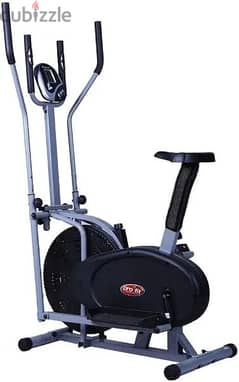 fitness bike ماركة perfect 0