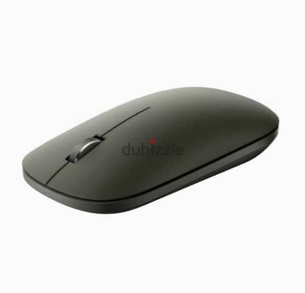 ماوس بلوتوث هواوي اصلى جديد  original mouse Bluetooth Huawei Gen2 4