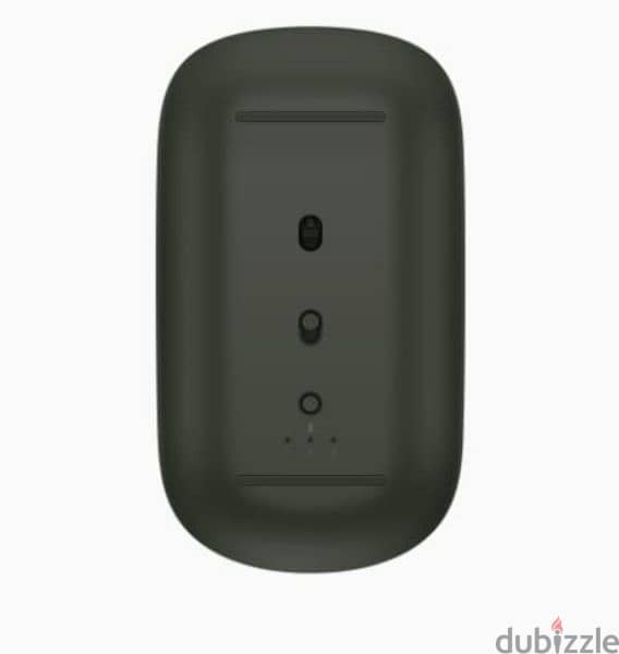 ماوس بلوتوث هواوي اصلى جديد  original mouse Bluetooth Huawei Gen2 6