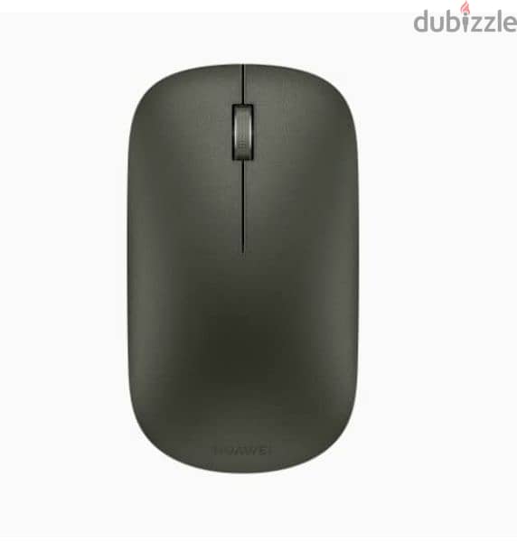 ماوس بلوتوث هواوي اصلى جديد  original mouse Bluetooth Huawei Gen2 7