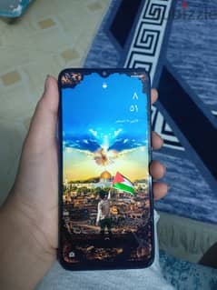 oppoF9 0