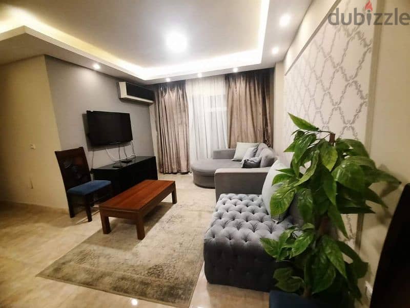 شقةبيع٩٦م في مدينتي بسعروموقع متميز apartment for sale in Madinaty 0