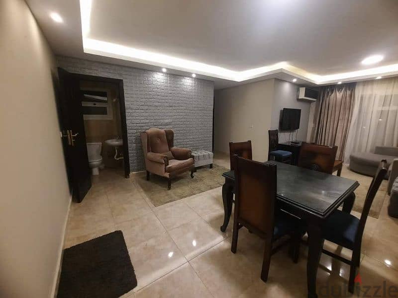 شقةبيع٩٦م في مدينتي بسعروموقع متميز apartment for sale in Madinaty 1