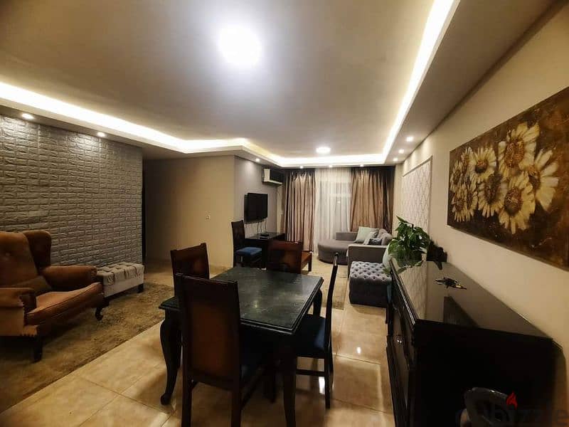 شقةبيع٩٦م في مدينتي بسعروموقع متميز apartment for sale in Madinaty 2