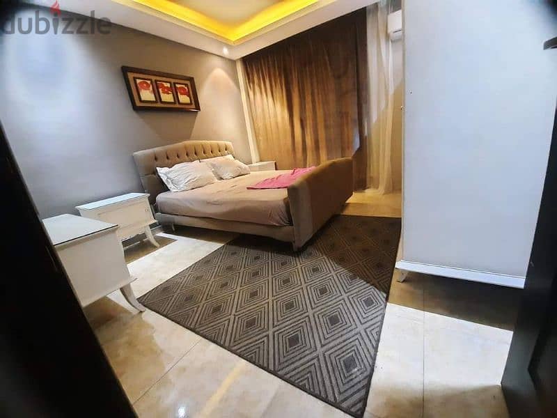 شقةبيع٩٦م في مدينتي بسعروموقع متميز apartment for sale in Madinaty 3