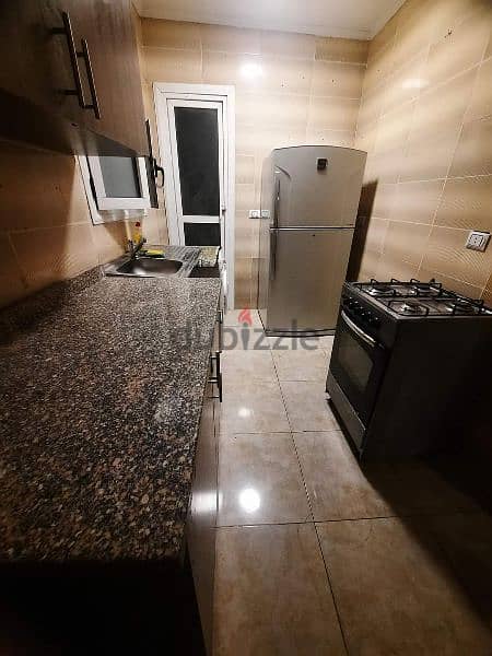 شقةبيع٩٦م في مدينتي بسعروموقع متميز apartment for sale in Madinaty 7