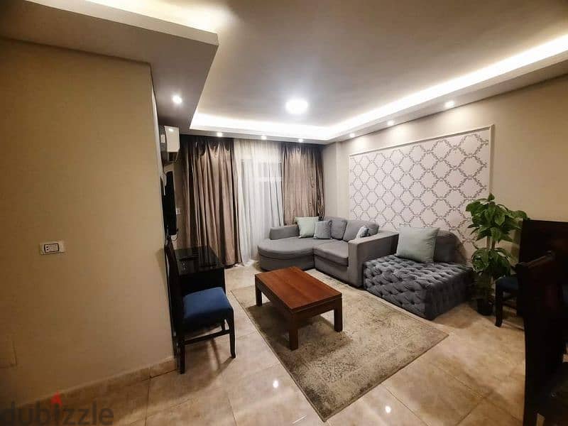 شقةبيع٩٦م في مدينتي بسعروموقع متميز apartment for sale in Madinaty 8