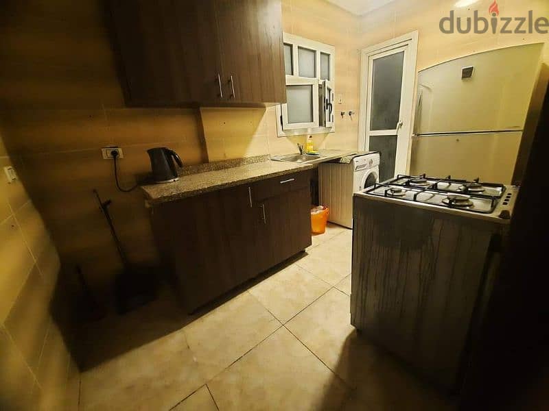 شقةبيع٩٦م في مدينتي بسعروموقع متميز apartment for sale in Madinaty 9