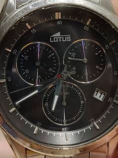 Lutus