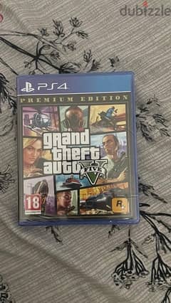 Gta