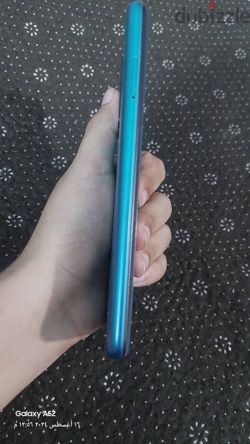 Redmi 9 2