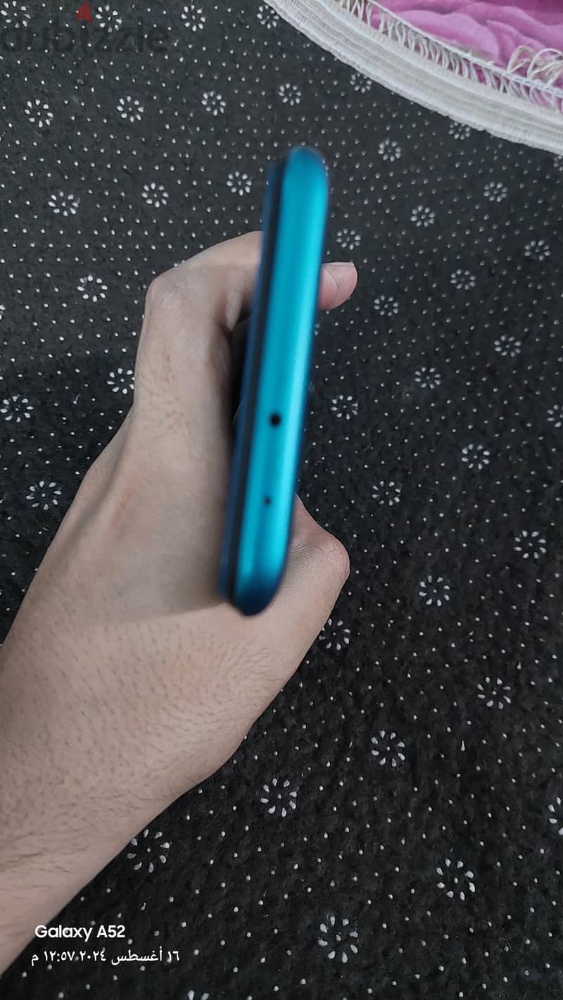 Redmi 9 3