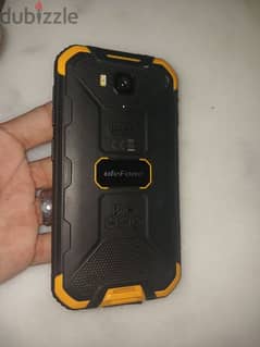 ulefone ip-68