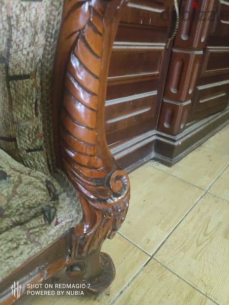 صالون 2