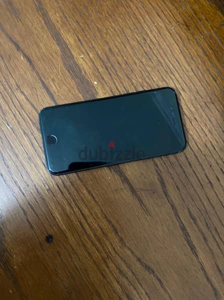 iphone 7 in good condition 1