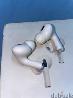 Apple airPods PRO 2 generation 0