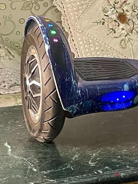 hoverboard 10 inc 1