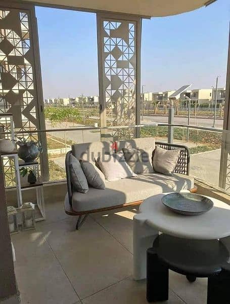 بأقل من نصف ثمن الشركه  badya Palm hills باديا بالم هيلز 8