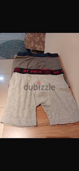 polo wear 1