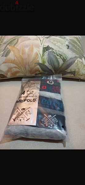 polo wear 4