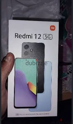 Redmi 12 5g 0