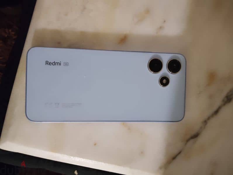 Redmi 12 5g 2