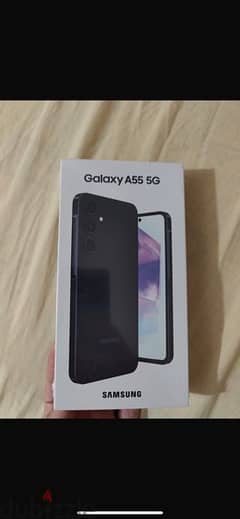 samsung a55 5g  128g